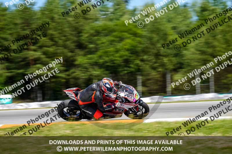 Brno;event digital images;motorbikes;no limits;peter wileman photography;trackday;trackday digital images